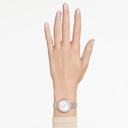 Часы Certa Swarovski 5672971