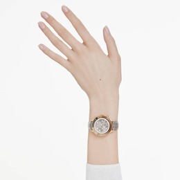 Часы Octea Chrono Swarovski 5671153