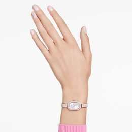 Часы Dextera Bangle Swarovski 5672987