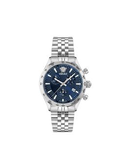 Versace V-Code 40mm 26603083
