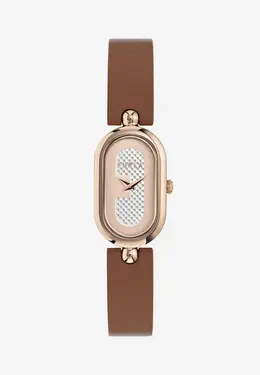 Часы Furla ww00060004l3