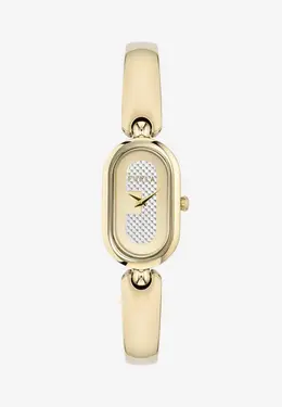 Часы Furla ww00060006l2