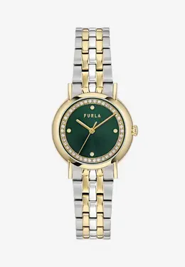 Часы Furla ww00024037l4