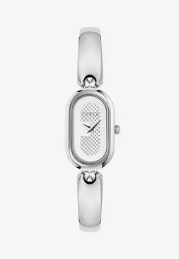 Часы Furla ww00060008l1
