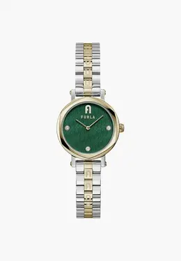 Часы Furla ww00033001l4