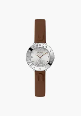 Часы Furla ww00004015l1
