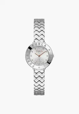 Часы Furla ww00004019l1