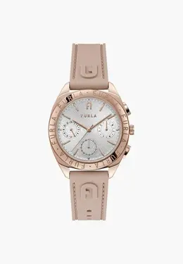 Часы Furla ww00051003l3