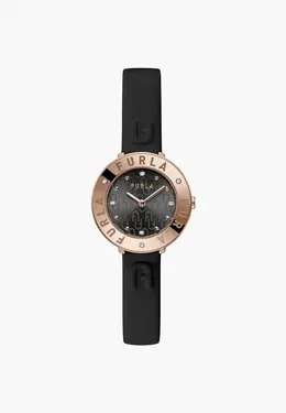 Часы Furla ww00004014l3