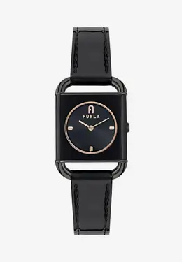 Часы Furla ww00017019l7