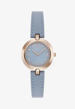 Часы Furla ww00006007l3