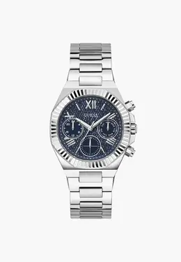 Часы Guess gw0769l1