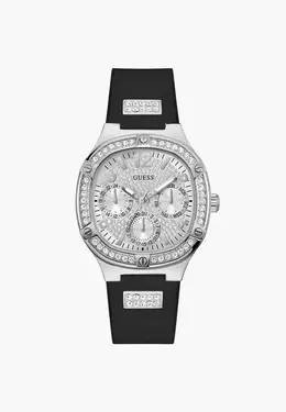 Часы Guess gw0619l1