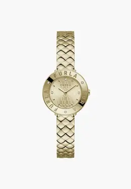 Часы Furla ww00004020l2