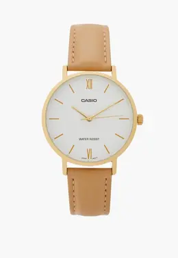 Часы Casio ltp-vt01gl-7b
