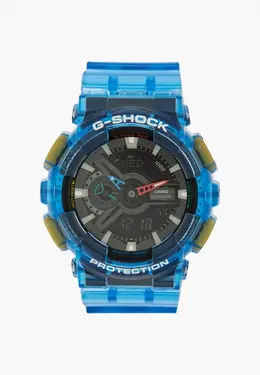 Часы Casio ga-110jt-2a