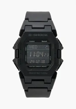 Часы Casio gd-b500-1