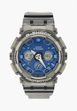 Часы Casio gma-s120tb-8a