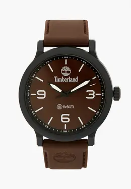 Часы Timberland tdwgm0029507