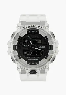 Часы Casio ga-700ske-7a