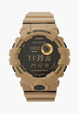 Часы Casio gbd-800uc-5