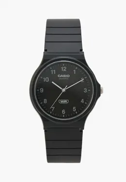 Часы Casio mq-24b-1b