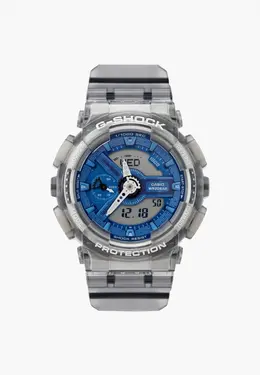 Часы Casio gma-s110tb-8a