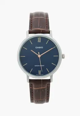 Часы Casio ltp-vt01l-2b