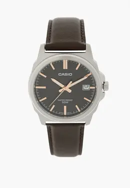 Часы Casio mtp-e720l-5a