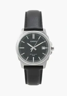 Часы Casio mtp-e720l-1a