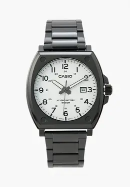Часы Casio mtp-e715d-7a