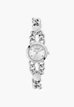 Часы Guess gw0758l1