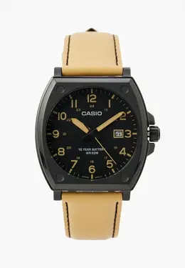 Часы Casio mtp-e715l-5a