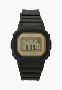Часы Casio gmd-s5600-1