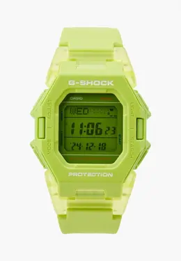 Часы Casio gd-b500s-3
