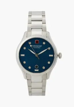 Часы Swiss Military smwlh0005302