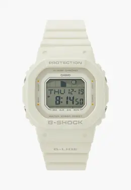 Часы Casio glx-s5600-7b