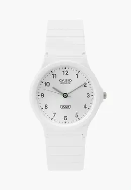 Часы Casio mq-24b-7b