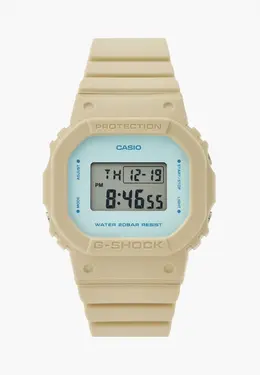 Часы Casio gmd-s5600nc-9