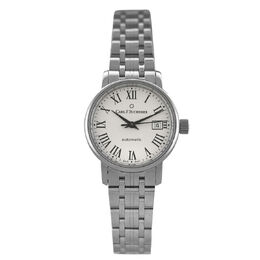 Carl F. Bucherer Adamavi Classic 38-hour Ladies Watch Art.00.1031.908.11.21