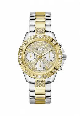 Часы Guess gw0771l3