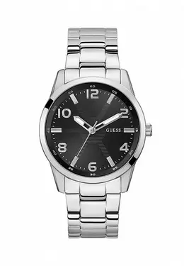 Часы Guess gw0804g2