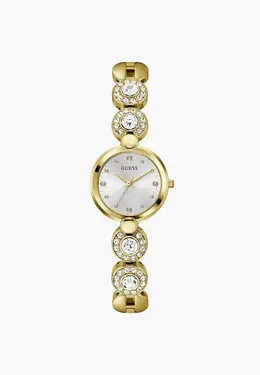 Часы Guess gw0757l2