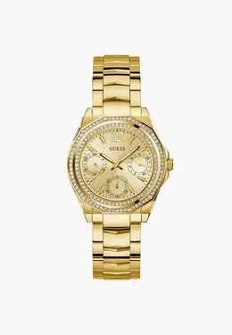 Часы Guess gw0685l2