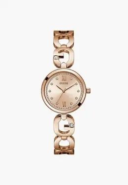 Часы Guess gw0759l3