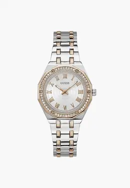 Часы Guess gw0770l5