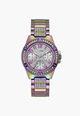 Часы Guess gw0044l1