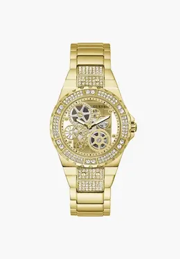 Часы Guess gw0302l2