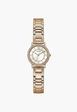 Часы Guess gw0468l3