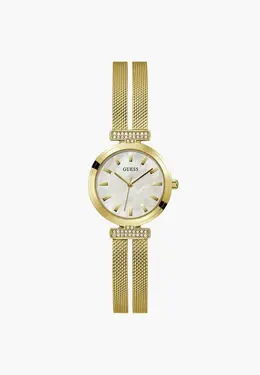 Часы Guess gw0471l2